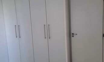 Imagem 7: Condomínio Do Edf. Morada Beira Rio - Venda-R$ 595 mil aceit. financiamento bancário