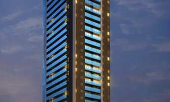 Imagem 2: Loja comercial para venda, Alto da Glória, Goiânia - LJ496