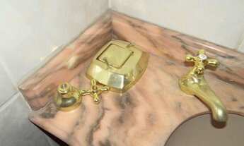 Imagem 7: Porto Alegre - Apartamento Padrão - Petrópolis