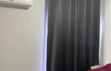 Imagem 6: Vendo Apartamento semi- mobiliado