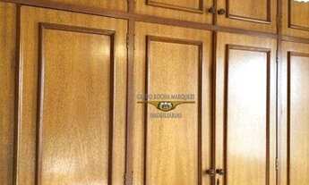 Imagem 7: Apartamento com 3 dormitórios à venda, 94 m² por R$ 600.000,00 - Tatuapé - São Paulo/SP