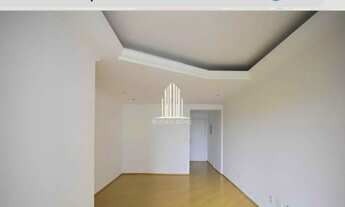 Imagem 2: Apartamento na vila andrade