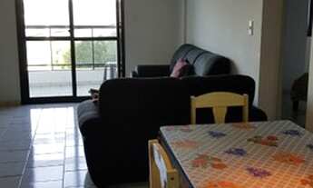 Imagem 2: GUARAPARI - Apartamento Padrão - Enseada Azul