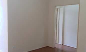 Imagem: Apartamento de 1 quarto no Flamengo