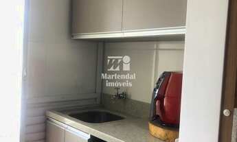 Imagem 5: Apartamento 2 Dormitórios