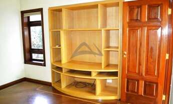 Imagem 6: Casa - Chácara Flora - Valinhos