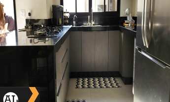 Imagem 7: Casa em Condomínio em Sorocaba