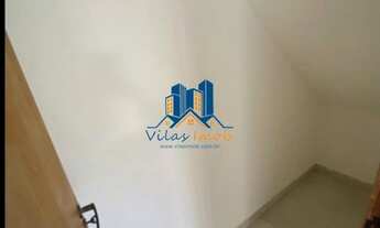 Imagem 5: Casa para Venda em Lauro De Freitas, Buraquinho, 3 dormitórios, 1 suíte, 3 banheiros, 2 va