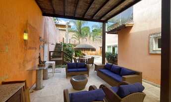 Imagem 3: Imóvel dentro de condomínio na Ferradura