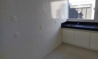 Imagem 2: Aluguel Casa SHOPPING PARK