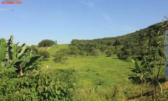 Imagem 7: Terreno - Santo Amaro da Imperatriz SC