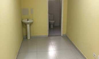 Imagem 3: Casa para venda com 180 metros quadrados com 4 quartos em Centro - Curitiba - PR