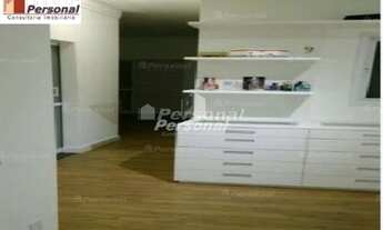 Imagem 2: Condominio Green Park - CA1243