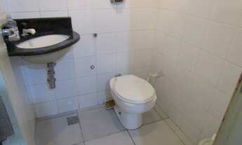 Imagem 6: Aluguel - LOJA - SANTA EFIGENIA BELO HORIZONTE MG