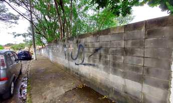 Imagem 2: Terreno - Jardim Paraíso - Campinas