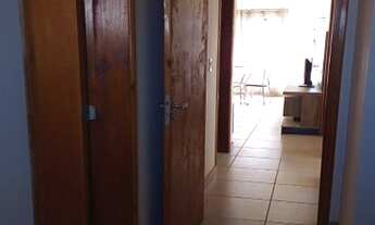 Imagem 4: VARGEM GRANDE PAULISTA - Casa de Condomínio - Narita Garden