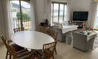 Imagem 5: Astúrias. Reformado. Frente ao Mar. ótima vista. Lazer. 04 dormitórios. 03 Suítes. 02 vaga