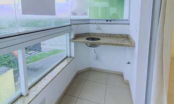 Imagem 3: Apartamento à venda, Trindade, Florianópolis, SC