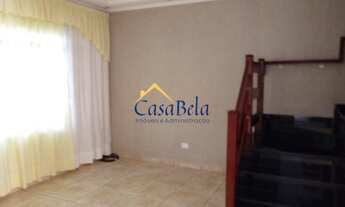 Imagem 6: Casa - Parque Residencial Vila União - Campinas