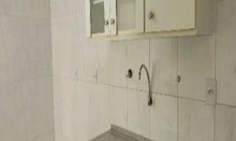 Imagem 7: SALVADOR - Apartamento Padrão - PITUBA