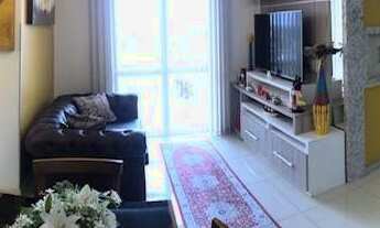 Imagem 5: Residential / Apartment Canoas RS brasil