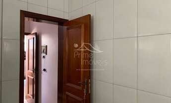 Imagem 6: Casa para venda no Condomínio Arujá 5