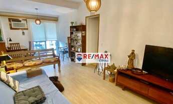 Imagem 3: Super OPORTUNIDADE Barra Bonita