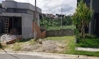 Imagem: VALINHOS - Loteamento/Condomínio - Condomínio