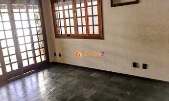 Imagem 6: Casa à venda - Condomínio Granja Olga - Sorocaba/SP