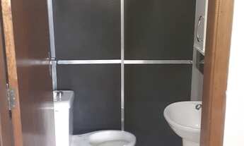 Imagem 5: ALUGO BELA VISTA