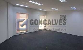 Imagem 4: SAO BERNARDO DO CAMPO - Commercial / Office - CENTRO