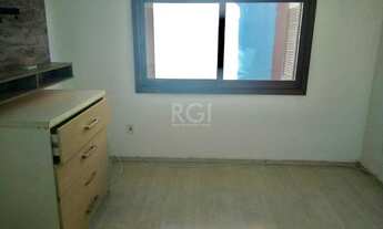 Imagem 4: CASA CONDOMINIO, 3 DORMITÓRIOS, 2 SUÍTES, 2 VAGAS, BAIRRO IPANEMA, PORTO ALEGRE, RS