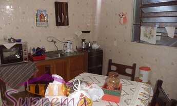 Imagem 7: Imbé - Casa Padrão - Presidente