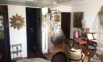 Imagem 5: Porto Alegre - Apartamento Padrão - Petrópolis