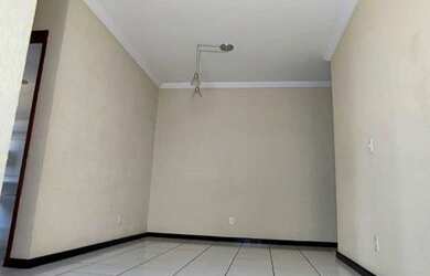 Imagem 3: Venda - Apartamento - Jardim Paulista - Santa Bárbara D'Oeste - SP