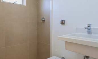 Imagem 3: APARTAMENTO RESIDENCIAL em São Paulo - SP, Vila Romana