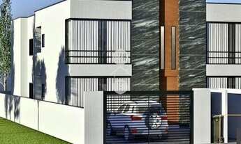 Imagem 2: Apartamento 4 Dormitórios, Sendo 01 Suíte