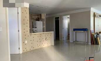 Imagem 2: Apartamento todo projetado, com 3 suítes, próximo a Beira Mar - AP9994