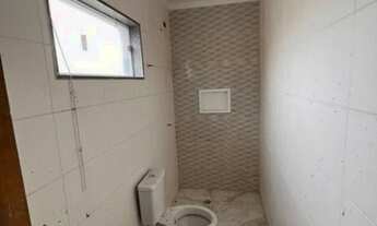 Imagem 9: Sobrado com 2 dormitórios, 90 m² - venda por R$ 360.000 ou aluguel por R$ 2.300/mês - Jard