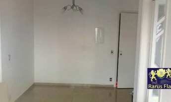 Imagem 5: Flat para locação na Consolação - Edifício Pátio São Paulo - Cód. TNP13740