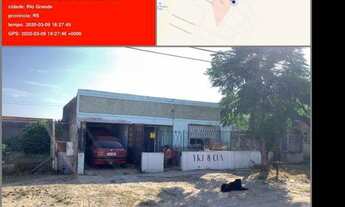 Imagem: RIO GRANDE - VILA BERNARDETH - Oportunidade