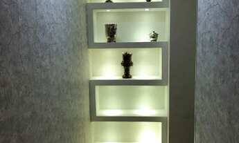 Imagem 7: Escritório para venda com 100 metros quadrados em Botafogo - Campinas