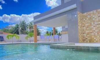 Imagem 5: Sua oportunidade de conquistar a casa própria com o maior custo benefício do mercado!