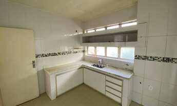 Imagem 6: Apartamento com 4 dormitórios à venda, 164 m² por R$ 450.000 - São Lucas - Belo Horizonte