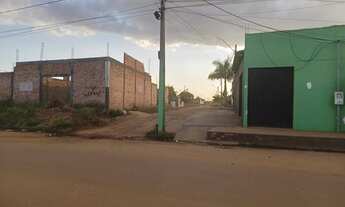 Imagem 2: Ponto Comercial Crystal da Calama