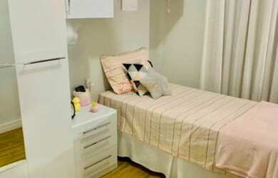 Imagem 4: SANTO ANDRé - Casa Padrão - Vila Alice