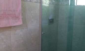 Imagem 7: IBIRITé - Casa Padrão - Parque Duval De Barros (Parque Durval De Barros