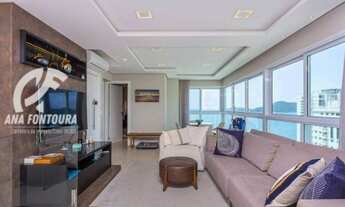 Imagem 3: Balneário Camboriú - Apartamento Padrão - Pioneiros