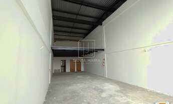 Imagem 4: Sala comercial (outros