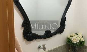 Imagem 6: SãO PAULO - Apartamento Padrão - Vila Mariana